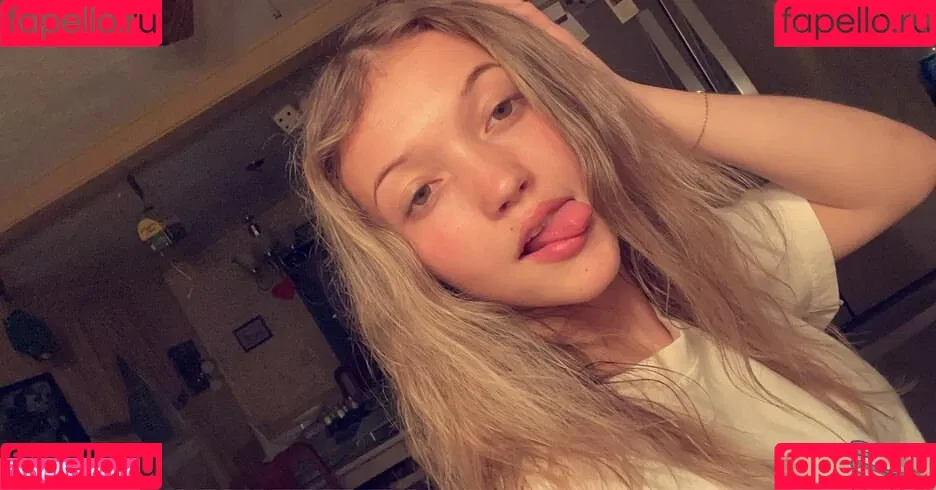 kristenhaness / kristenhanesss / kristennnhaness Onlyfans Photo Gallery 