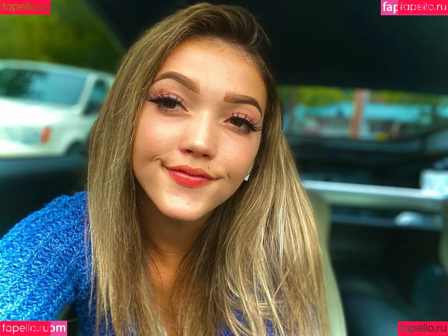 kristenhaness / kristenhanesss / kristennnhaness Onlyfans Photo Gallery 