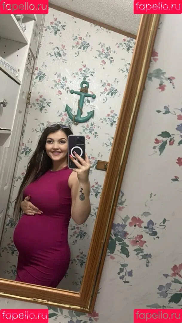 kristenhaness / kristenhanesss / kristennnhaness Onlyfans Photo Gallery 