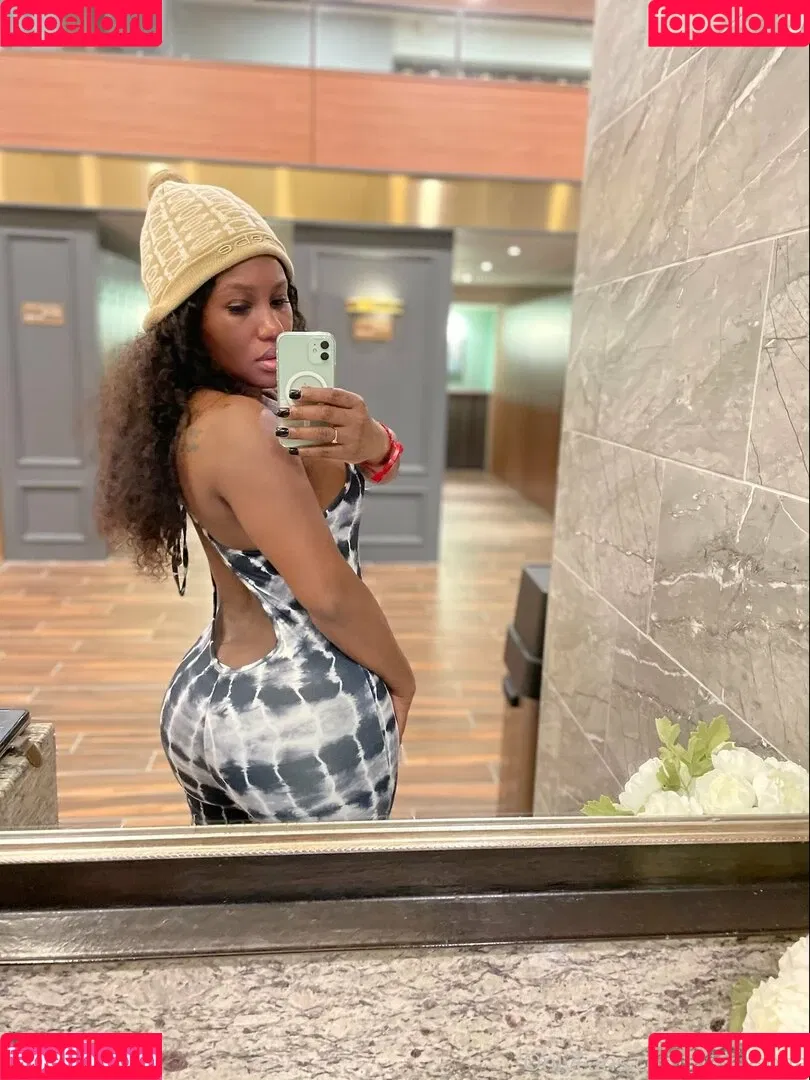 daleeshaa / daliesha_key Onlyfans Photo Gallery 