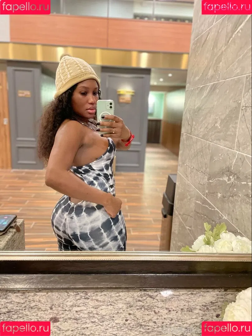 daleeshaa / daliesha_key Onlyfans Photo Gallery 