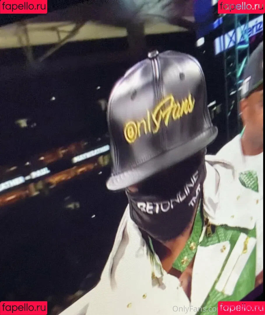 daleeshaa / daliesha_key Onlyfans Photo Gallery 