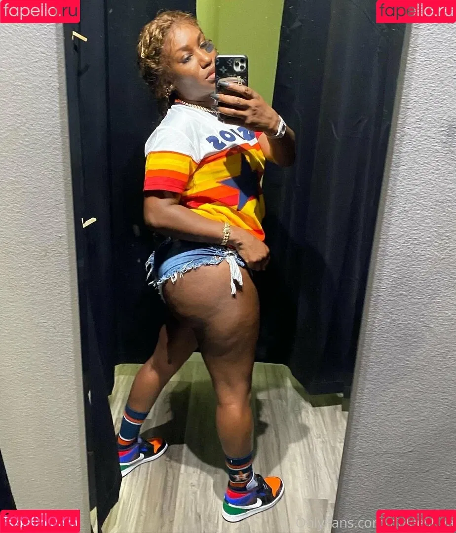 daleeshaa / daliesha_key Onlyfans Photo Gallery 