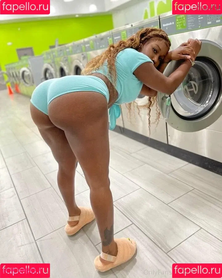 daleeshaa / daliesha_key Onlyfans Photo Gallery 