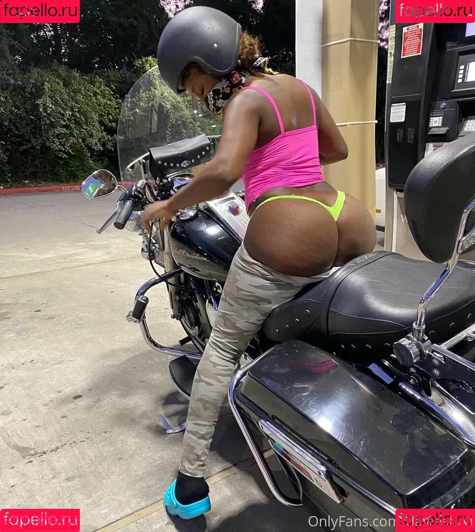 daleeshaa / daliesha_key Onlyfans Photo Gallery 