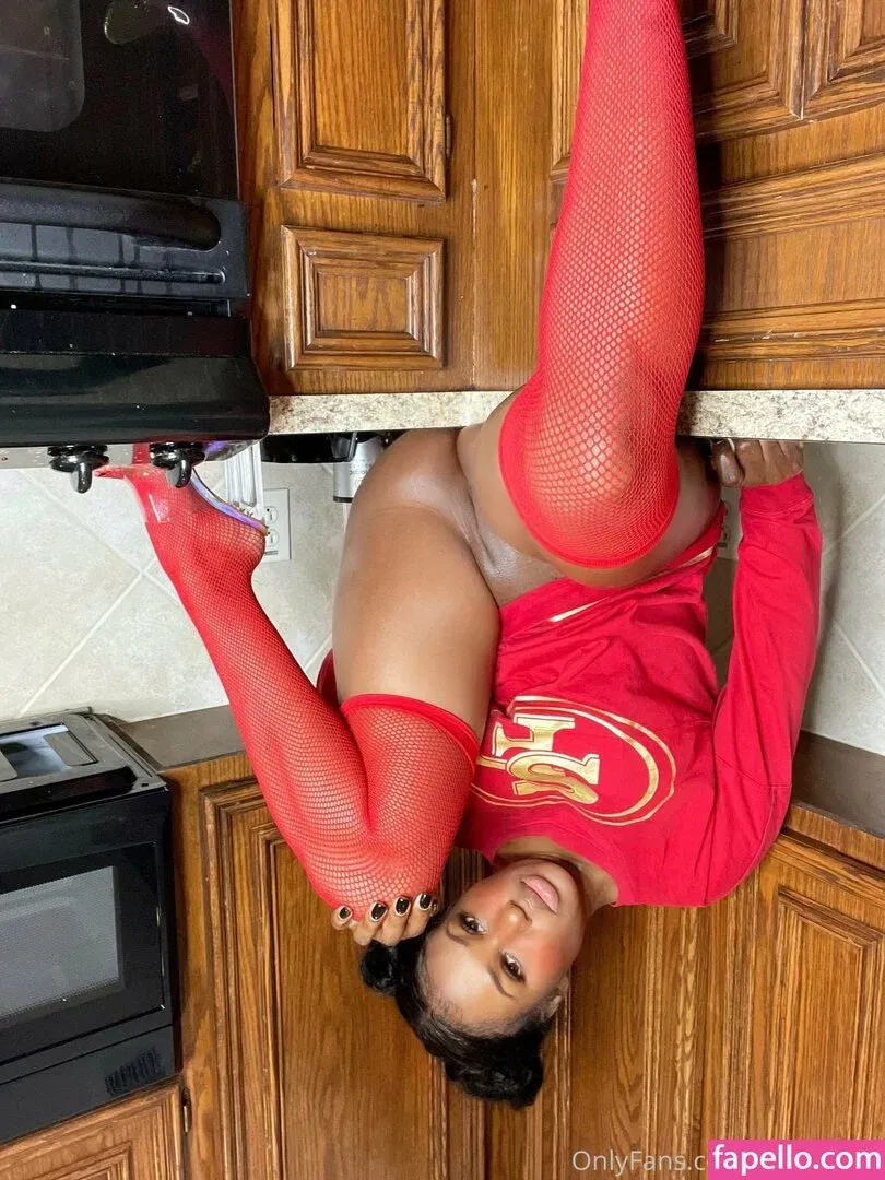 daleeshaa / daliesha_key Onlyfans Photo Gallery 