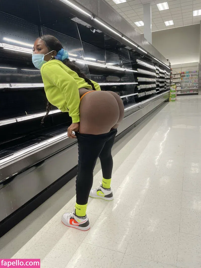 daleeshaa / daliesha_key Onlyfans Photo Gallery 