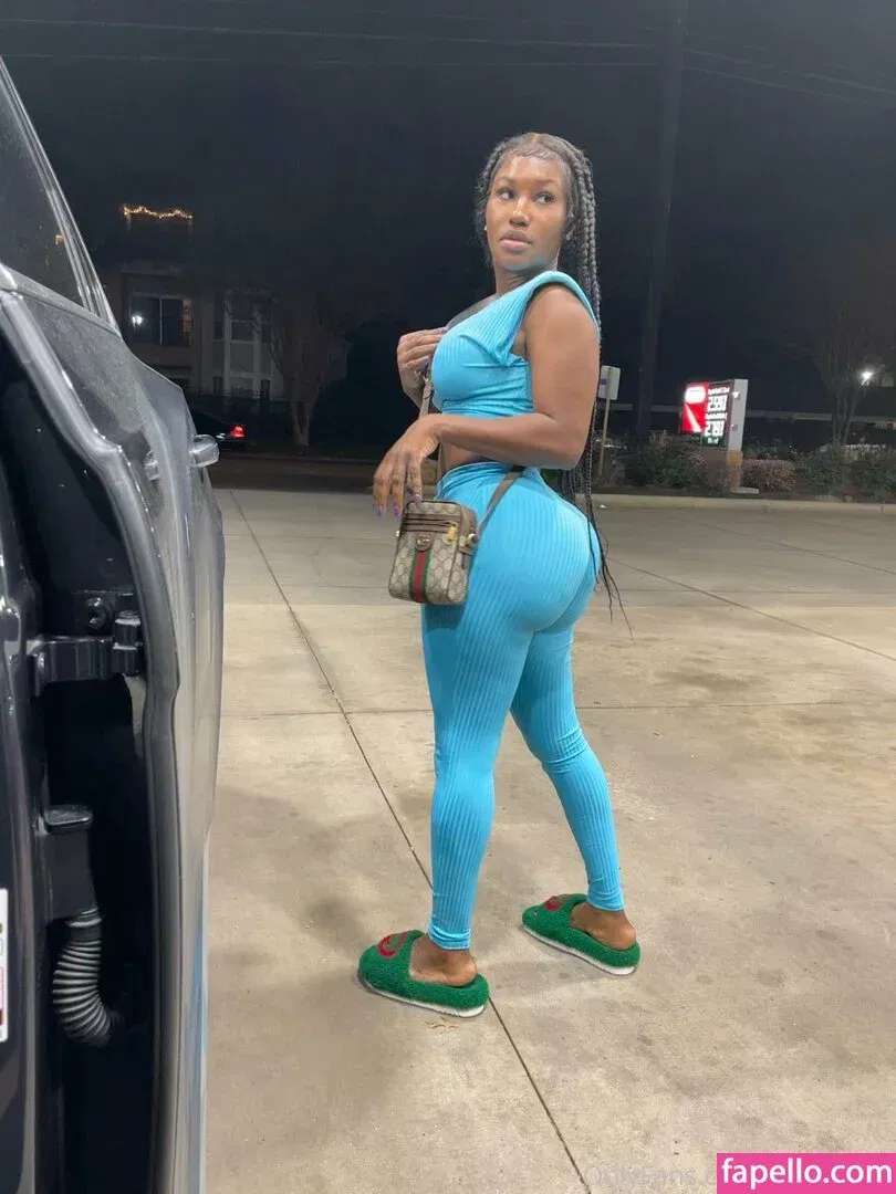 daleeshaa / daliesha_key Onlyfans Photo Gallery 