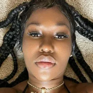 daleeshaa / daliesha_key Onlyfans Photo Gallery 