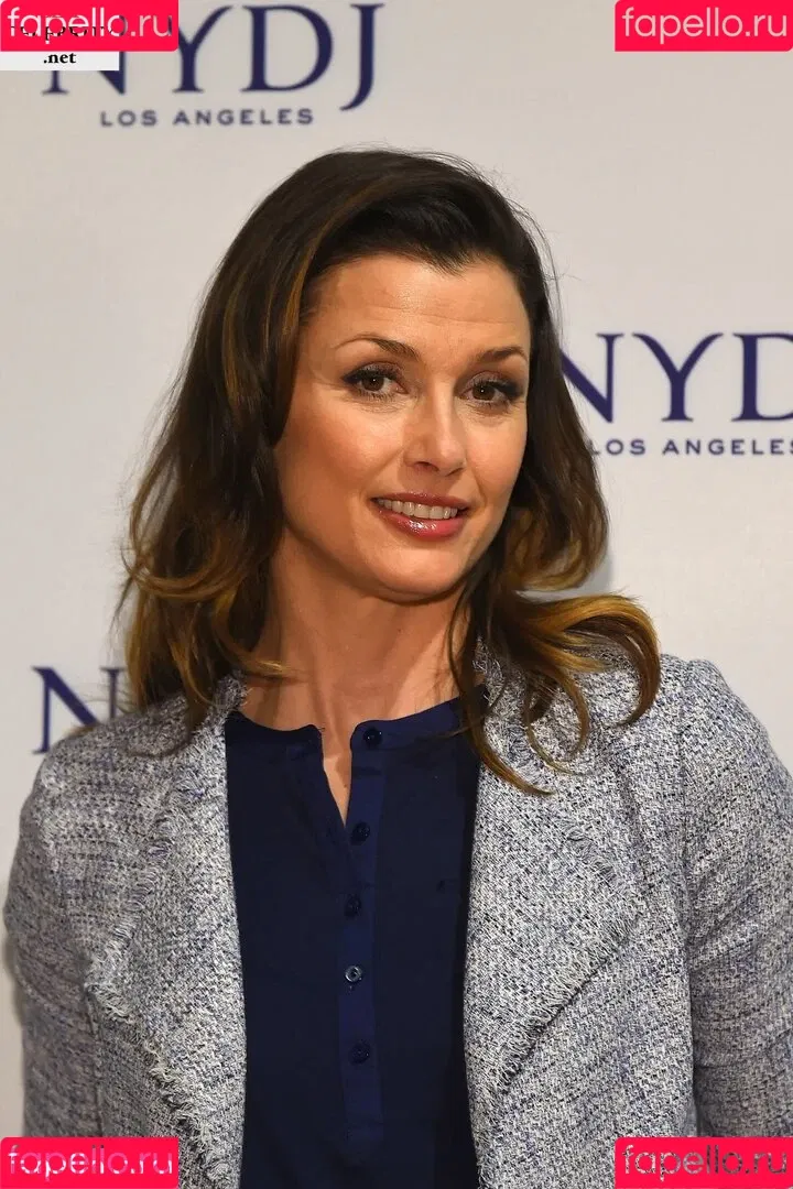 Bridget Moynahan / bridgetmoynahan Onlyfans Photo Gallery 