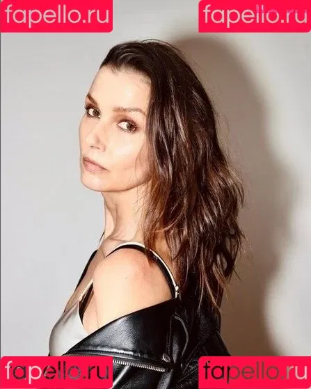 Bridget Moynahan / bridgetmoynahan Onlyfans Photo Gallery 