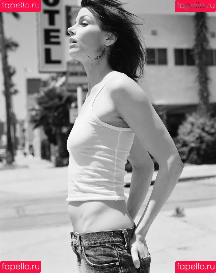 Bridget Moynahan / bridgetmoynahan Onlyfans Photo Gallery 