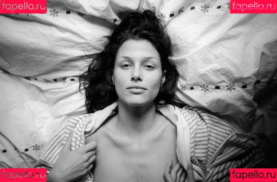 Bridget Moynahan / bridgetmoynahan Onlyfans Photo Gallery 