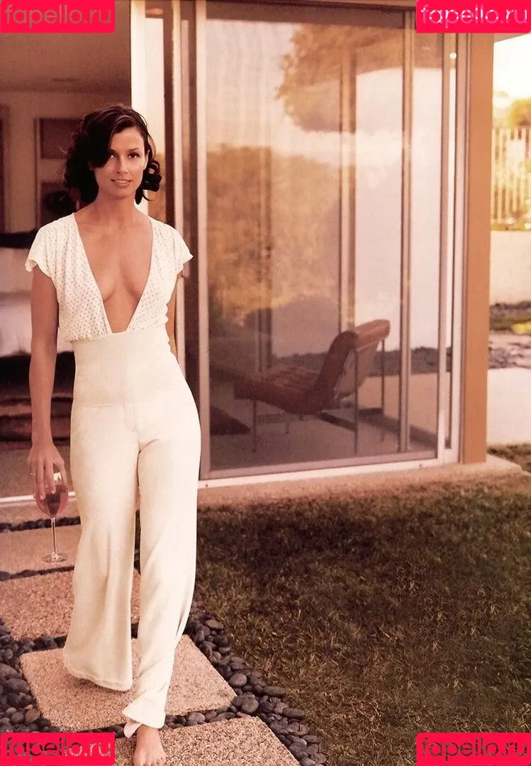 Bridget Moynahan / bridgetmoynahan Onlyfans Photo Gallery 