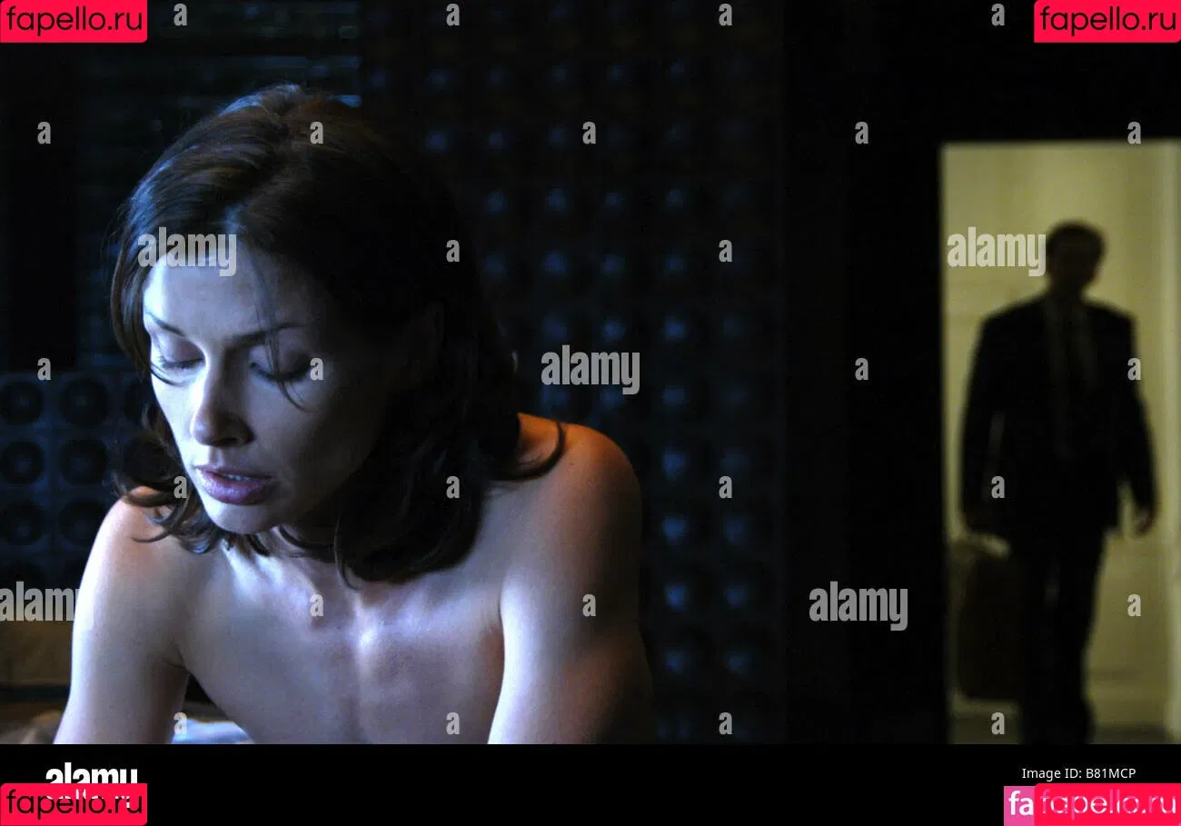 Bridget Moynahan / bridgetmoynahan Onlyfans Photo Gallery 