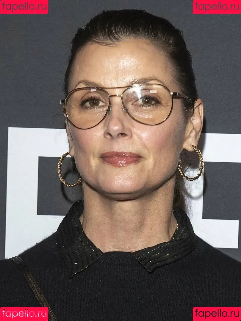 Bridget Moynahan / bridgetmoynahan Onlyfans Photo Gallery 