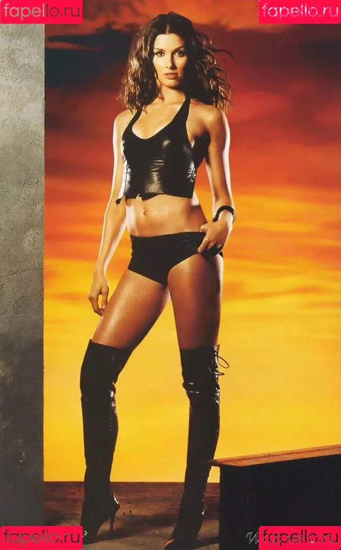 Bridget Moynahan / bridgetmoynahan Onlyfans Photo Gallery 