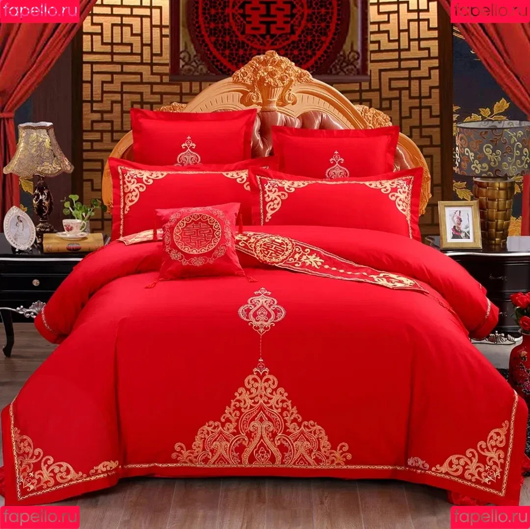 Bridget Moynahan / bridgetmoynahan Onlyfans Photo Gallery 