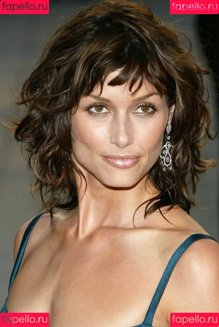 Bridget Moynahan / bridgetmoynahan Onlyfans Photo Gallery 