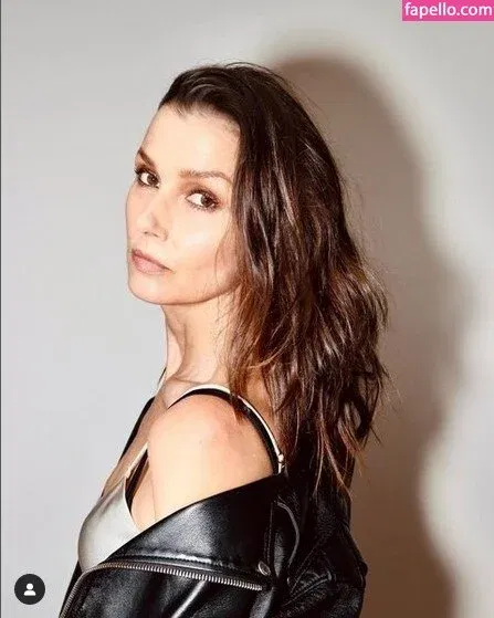 Bridget Moynahan / bridgetmoynahan Onlyfans Photo Gallery 