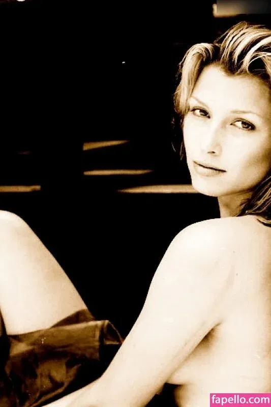 Bridget Moynahan / bridgetmoynahan Onlyfans Photo Gallery 