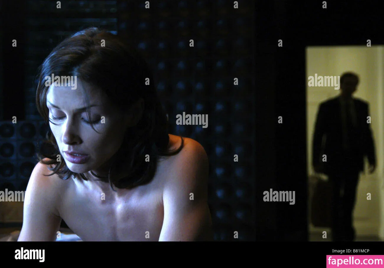 Bridget Moynahan / bridgetmoynahan Onlyfans Photo Gallery 