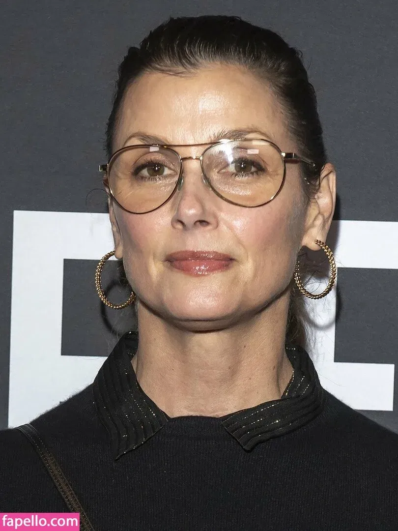 Bridget Moynahan / bridgetmoynahan Onlyfans Photo Gallery 