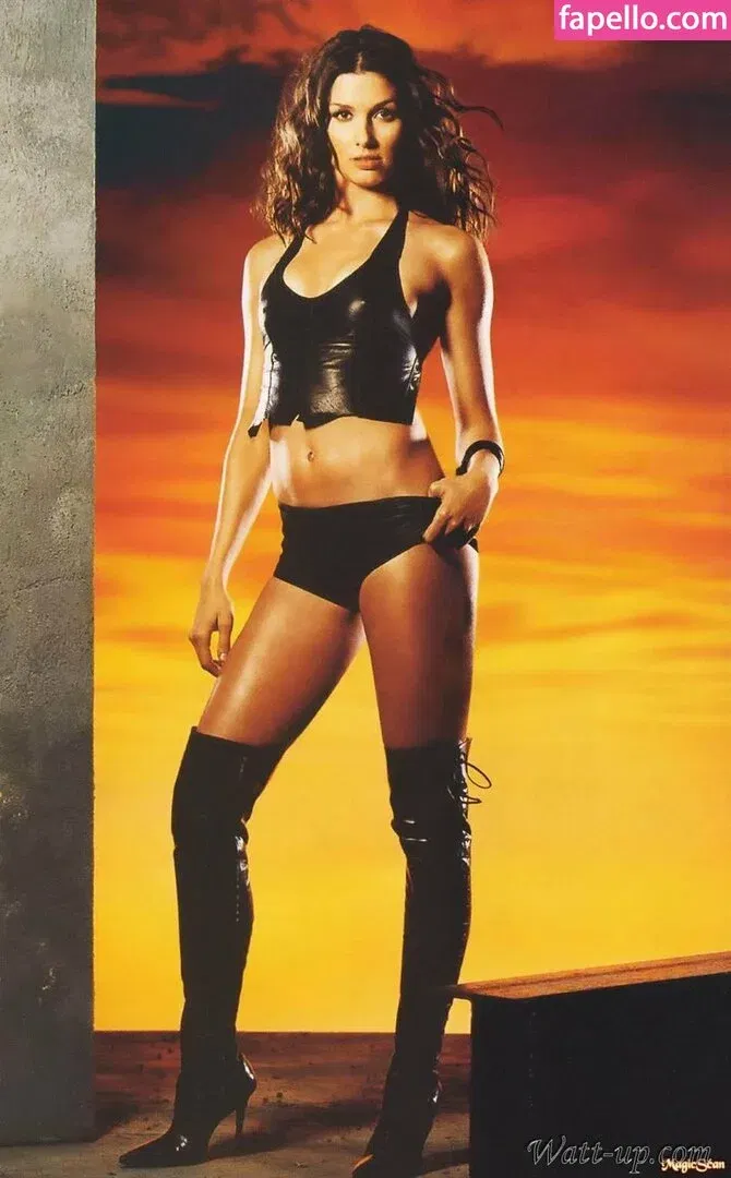 Bridget Moynahan / bridgetmoynahan Onlyfans Photo Gallery 