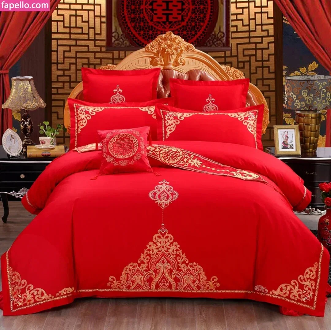 Bridget Moynahan / bridgetmoynahan Onlyfans Photo Gallery 