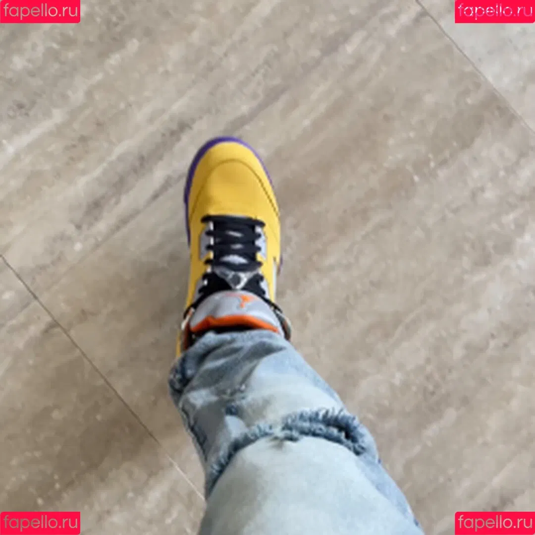 POVGod / Thepovgod / Tony Profane / tonytofficial Onlyfans Photo Gallery 