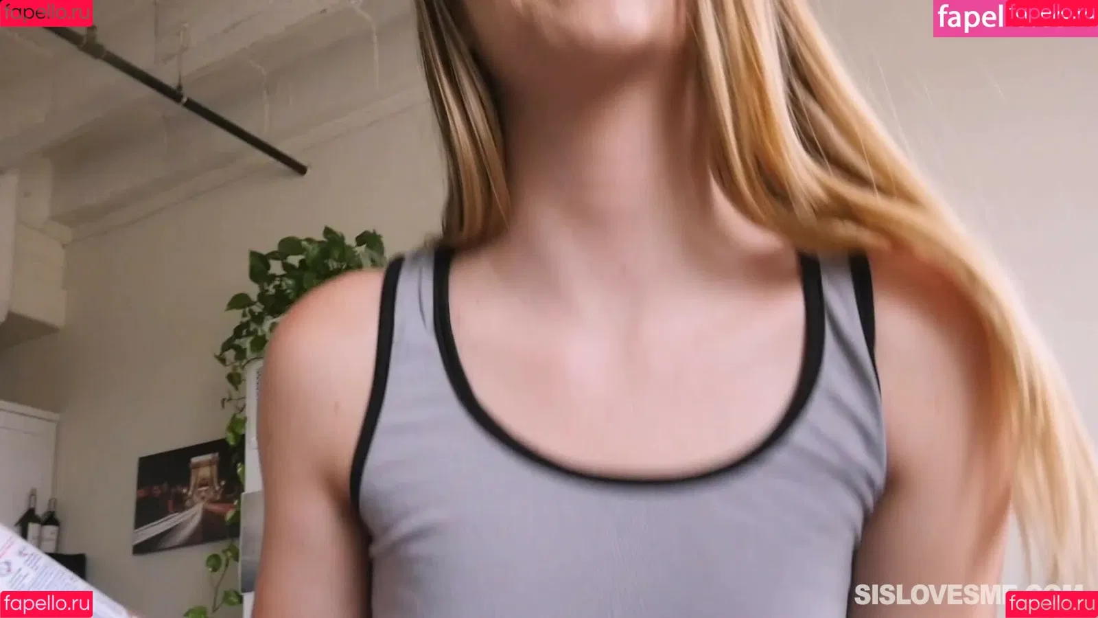 POVGod / Thepovgod / Tony Profane / tonytofficial Onlyfans Photo Gallery 