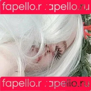 aldorachan / youraldora Onlyfans Photo Gallery 