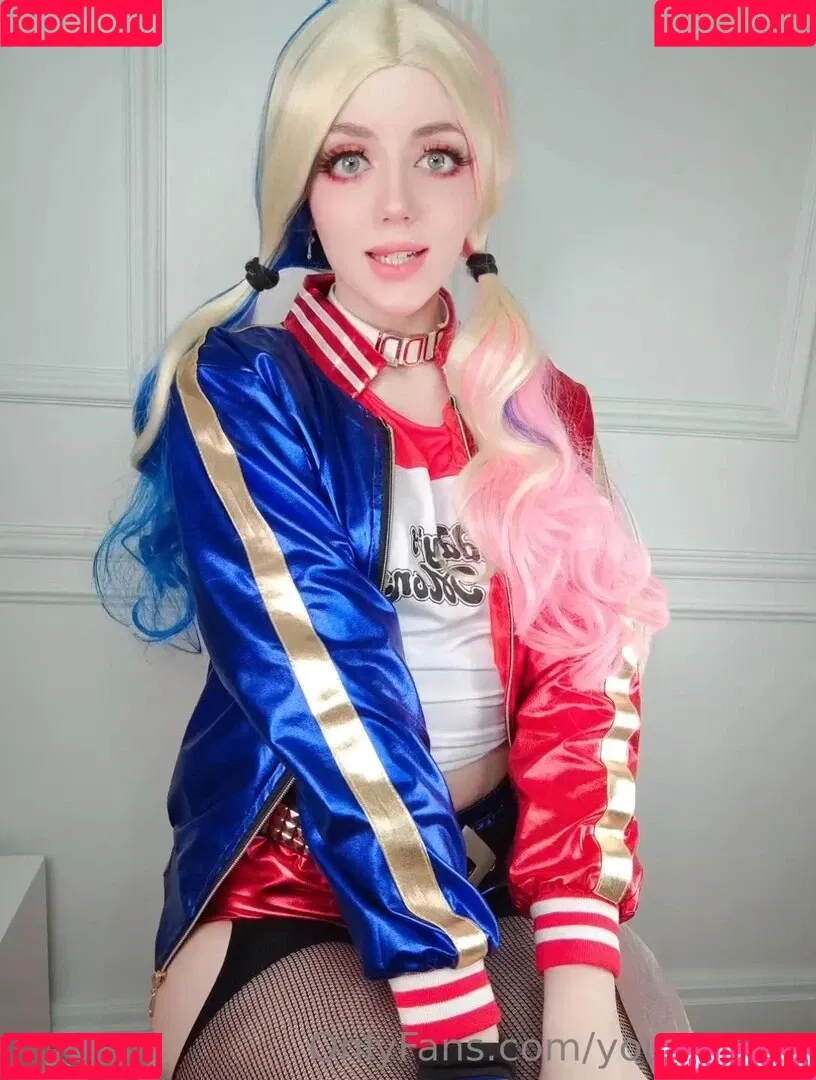 aldorachan / youraldora Onlyfans Photo Gallery 