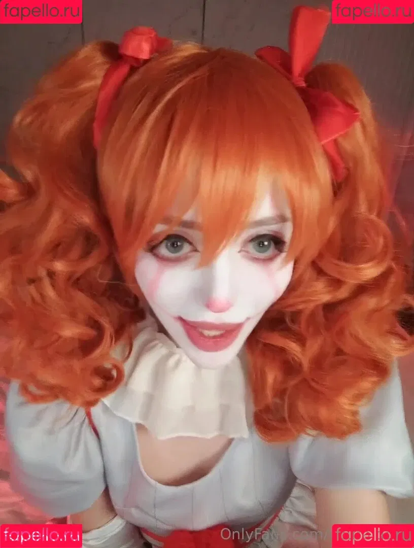 aldorachan / youraldora Onlyfans Photo Gallery 