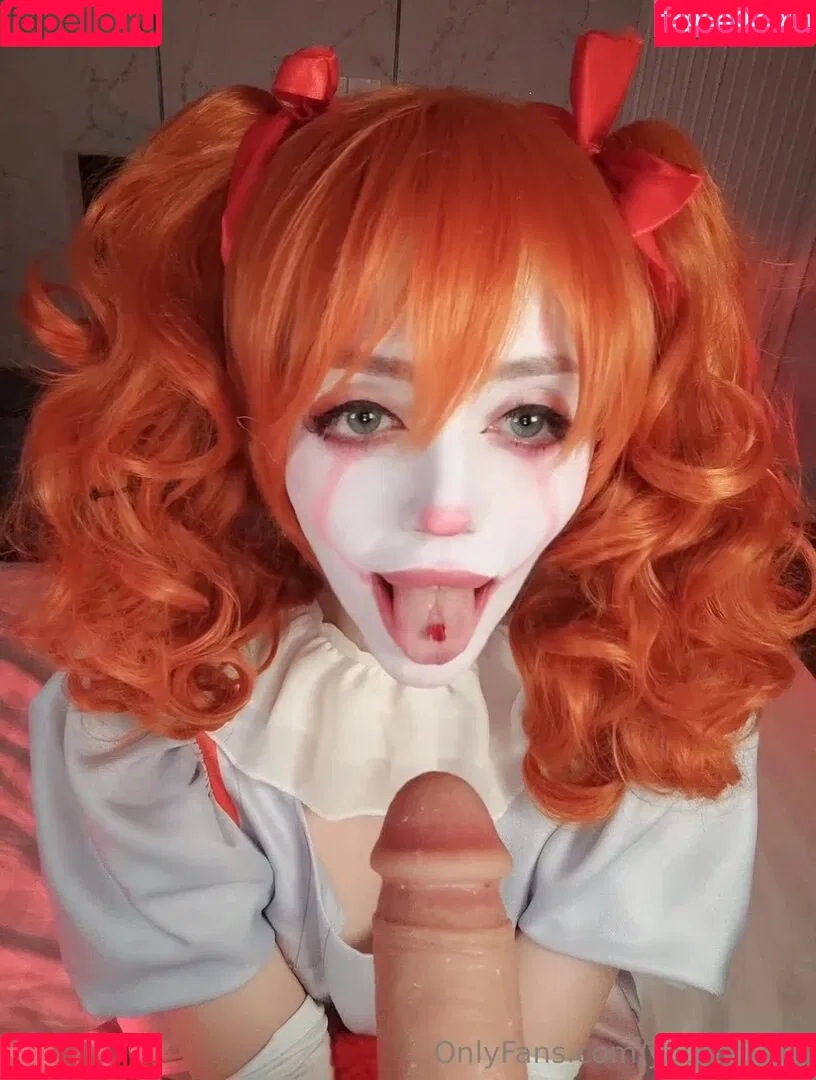 aldorachan / youraldora Onlyfans Photo Gallery 