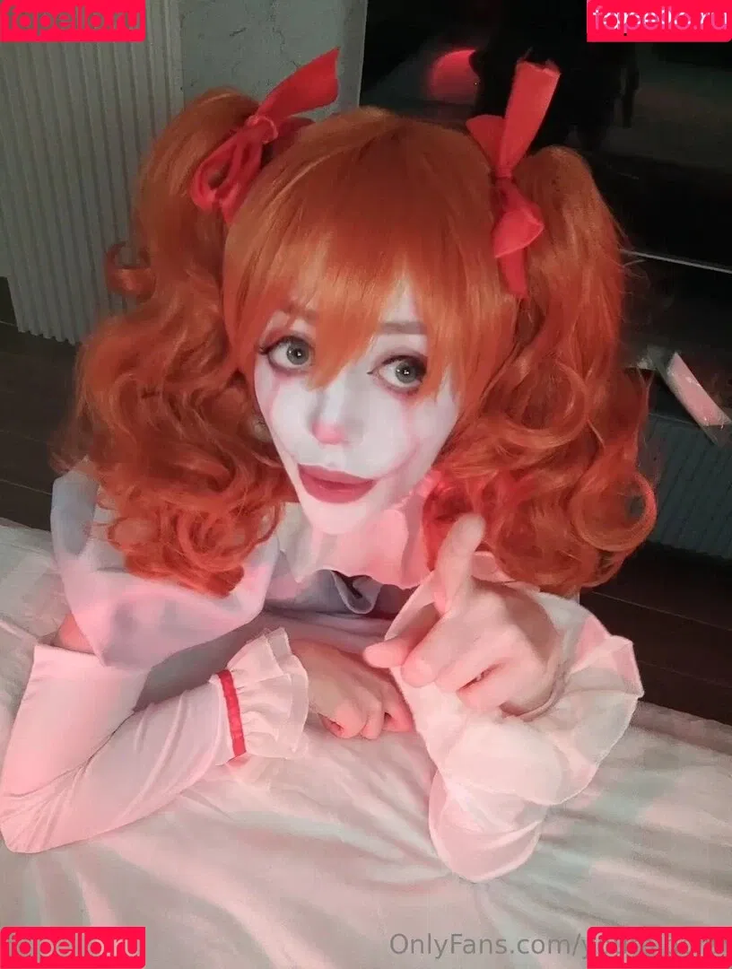 aldorachan / youraldora Onlyfans Photo Gallery 