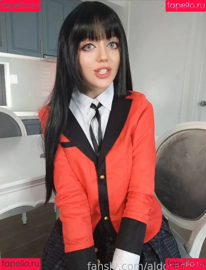 aldorachan / youraldora Onlyfans Photo Gallery 