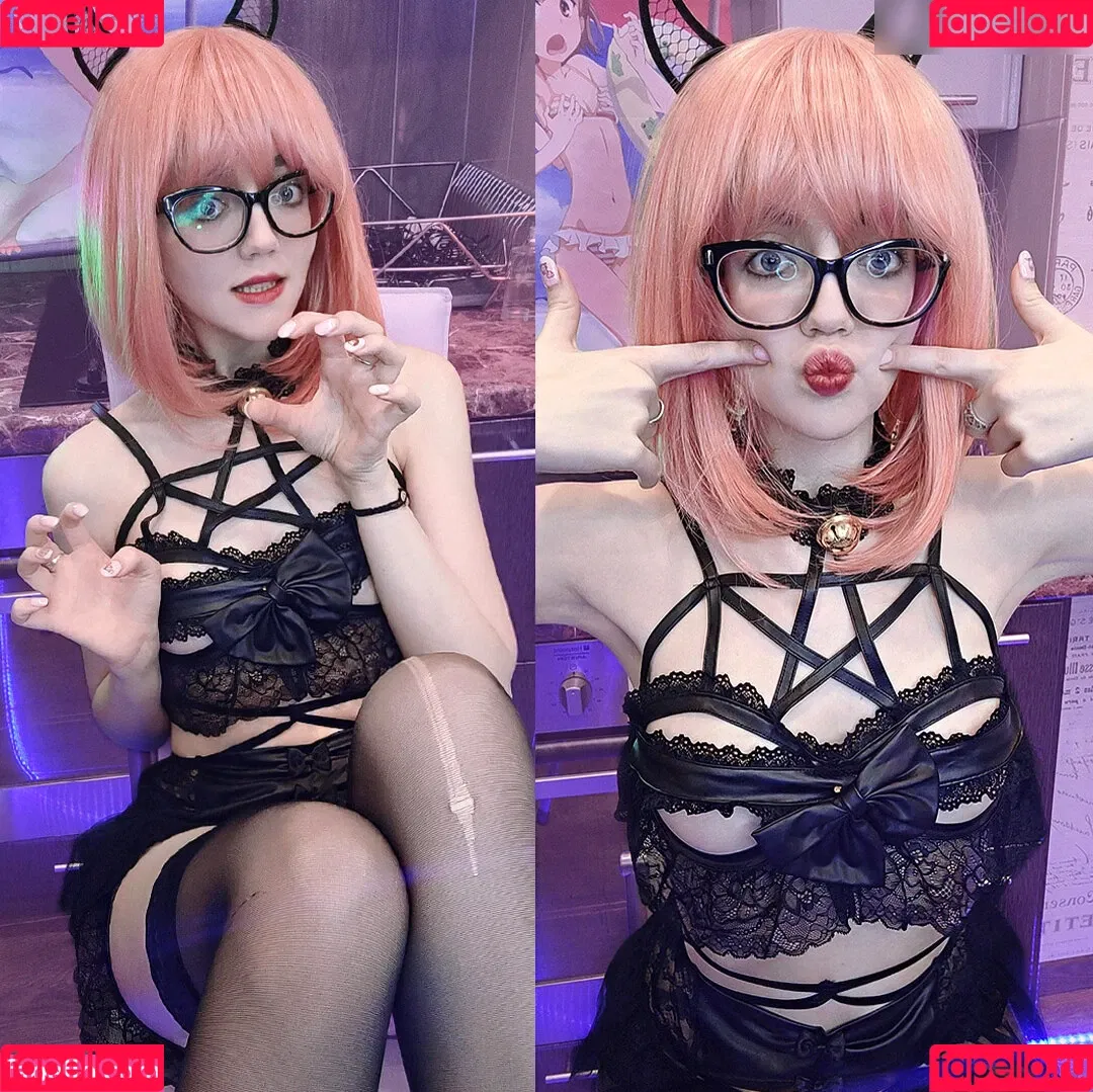 aldorachan / youraldora Onlyfans Photo Gallery 