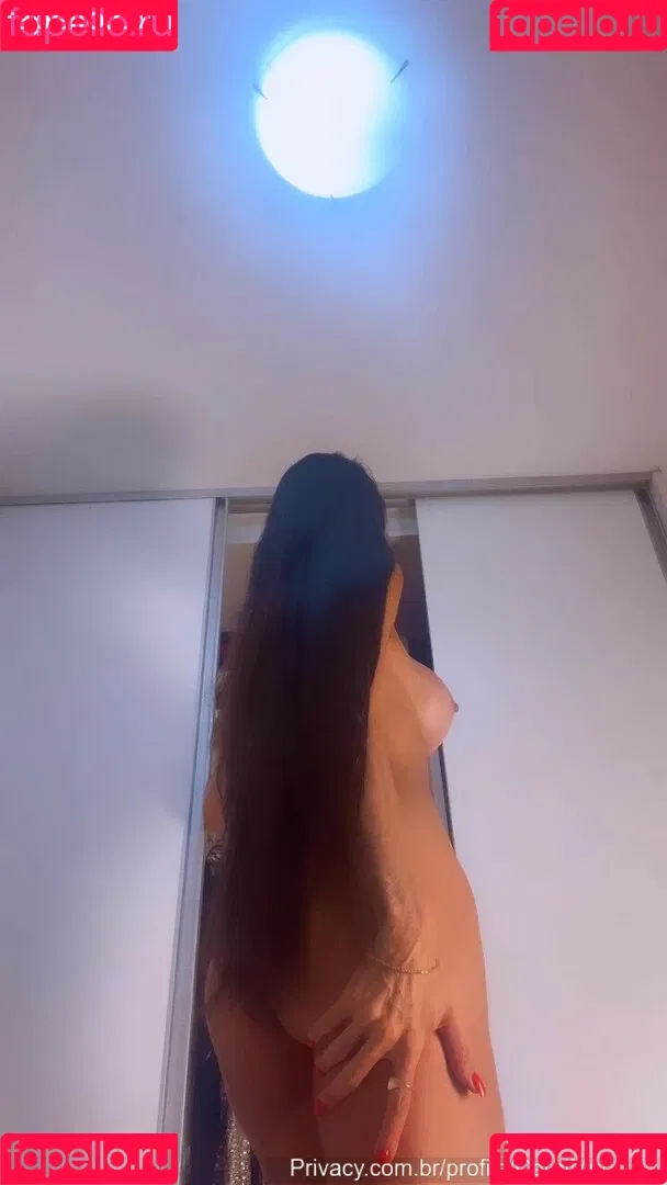 Carol Muniz / carolinamunizf / carolmunizbahia Onlyfans Photo Gallery 