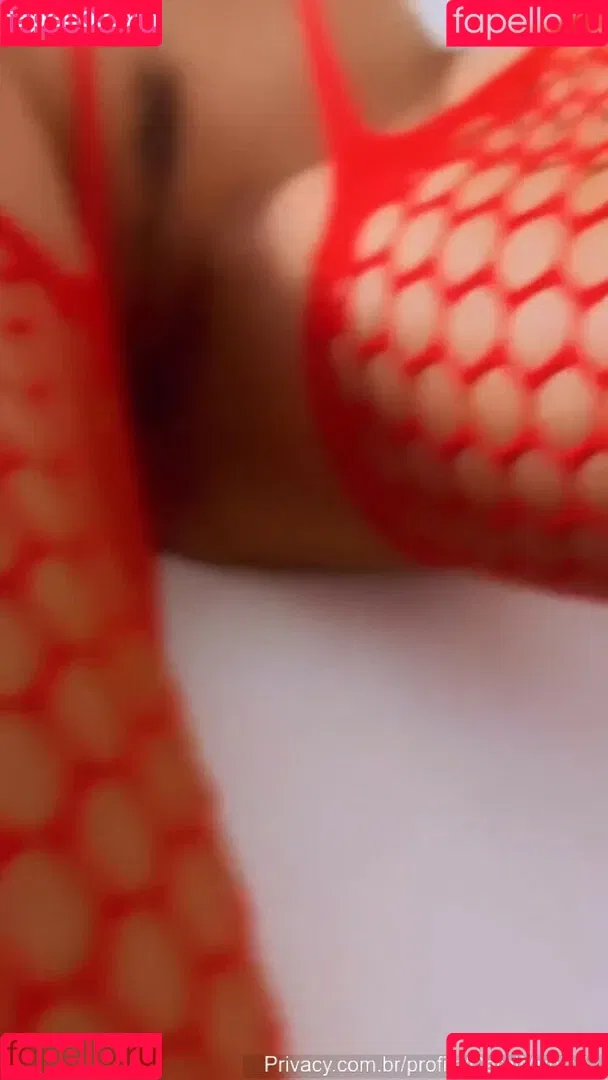 Carol Muniz / carolinamunizf / carolmunizbahia Onlyfans Photo Gallery 