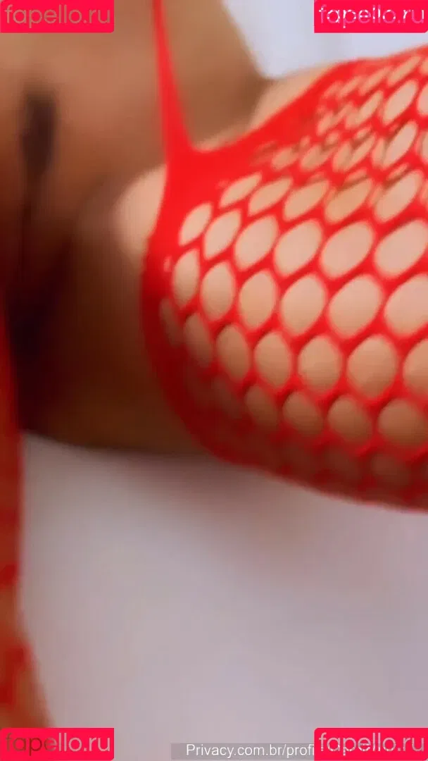 Carol Muniz / carolinamunizf / carolmunizbahia Onlyfans Photo Gallery 