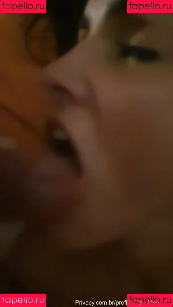 Carol Muniz / carolinamunizf / carolmunizbahia Onlyfans Photo Gallery 