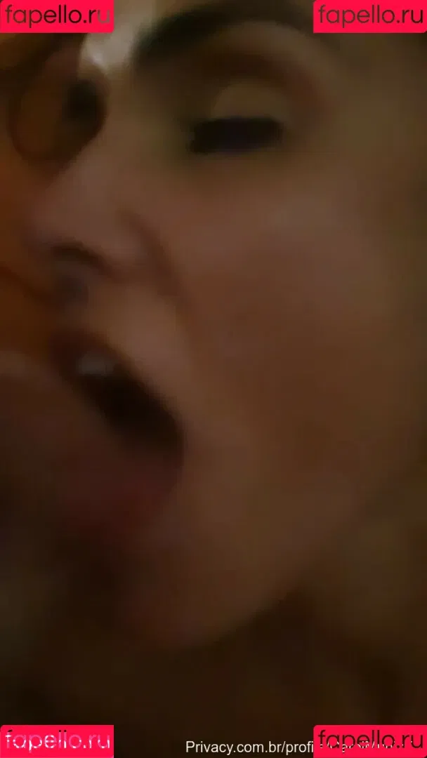 Carol Muniz / carolinamunizf / carolmunizbahia Onlyfans Photo Gallery 