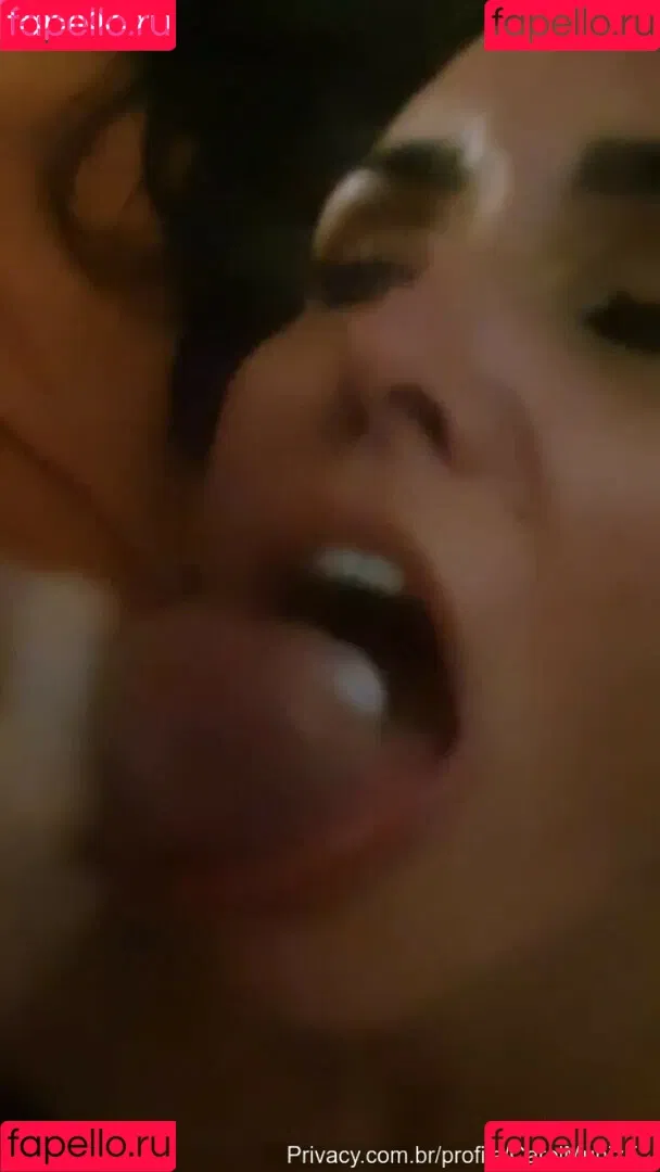 Carol Muniz / carolinamunizf / carolmunizbahia Onlyfans Photo Gallery 