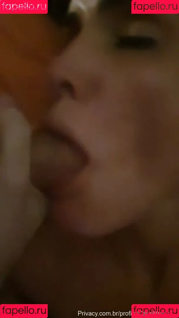 Carol Muniz / carolinamunizf / carolmunizbahia Onlyfans Photo Gallery 