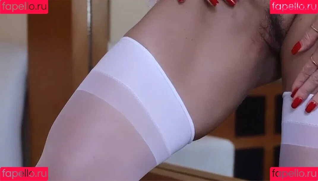 Carol Muniz / carolinamunizf / carolmunizbahia Onlyfans Photo Gallery 