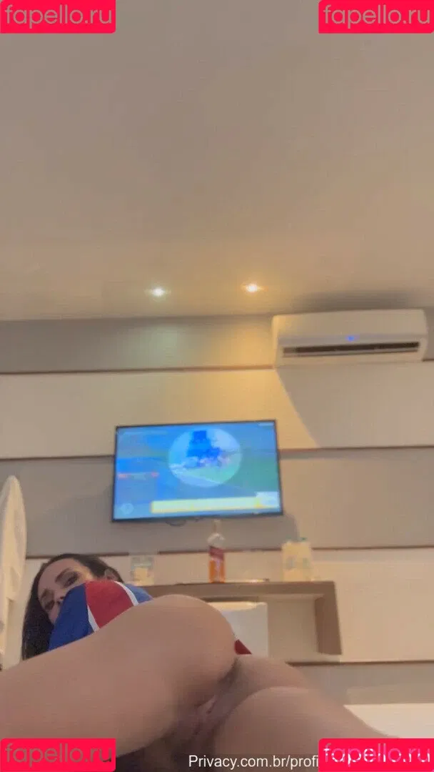 Carol Muniz / carolinamunizf / carolmunizbahia Onlyfans Photo Gallery 