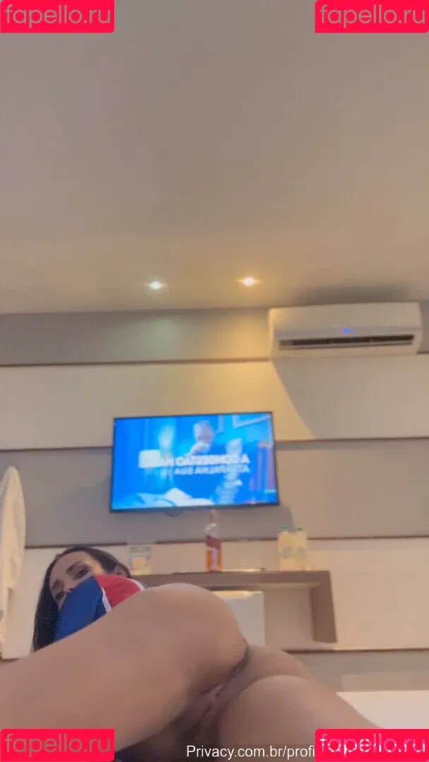 Carol Muniz / carolinamunizf / carolmunizbahia Onlyfans Photo Gallery 