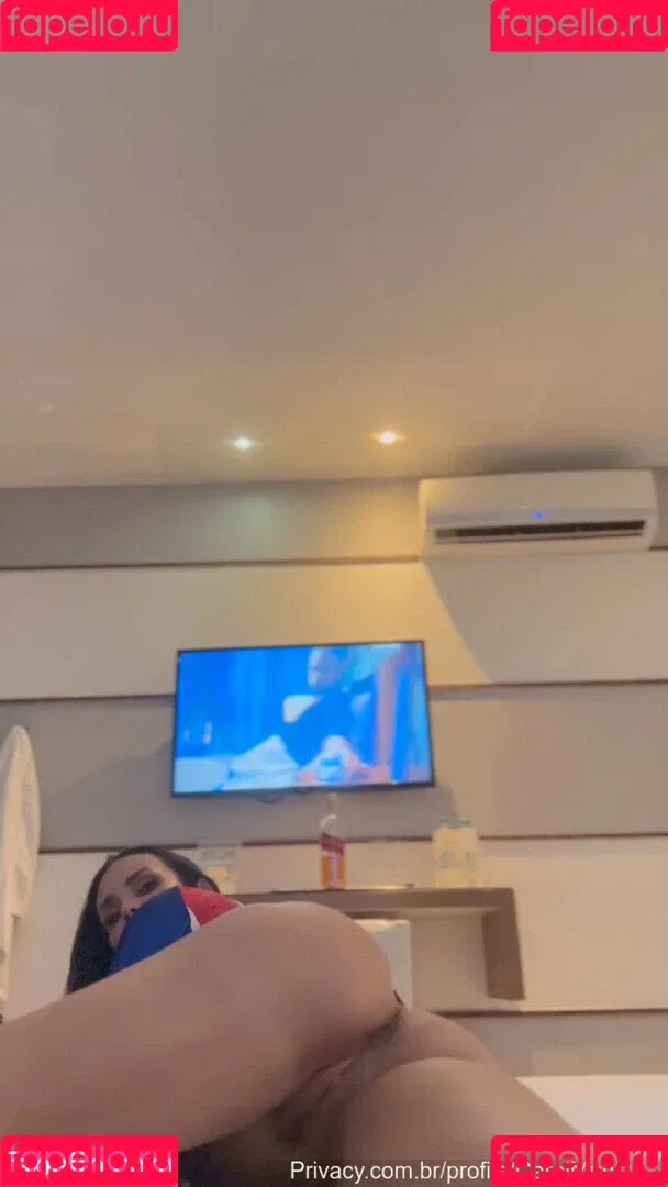 Carol Muniz / carolinamunizf / carolmunizbahia Onlyfans Photo Gallery 