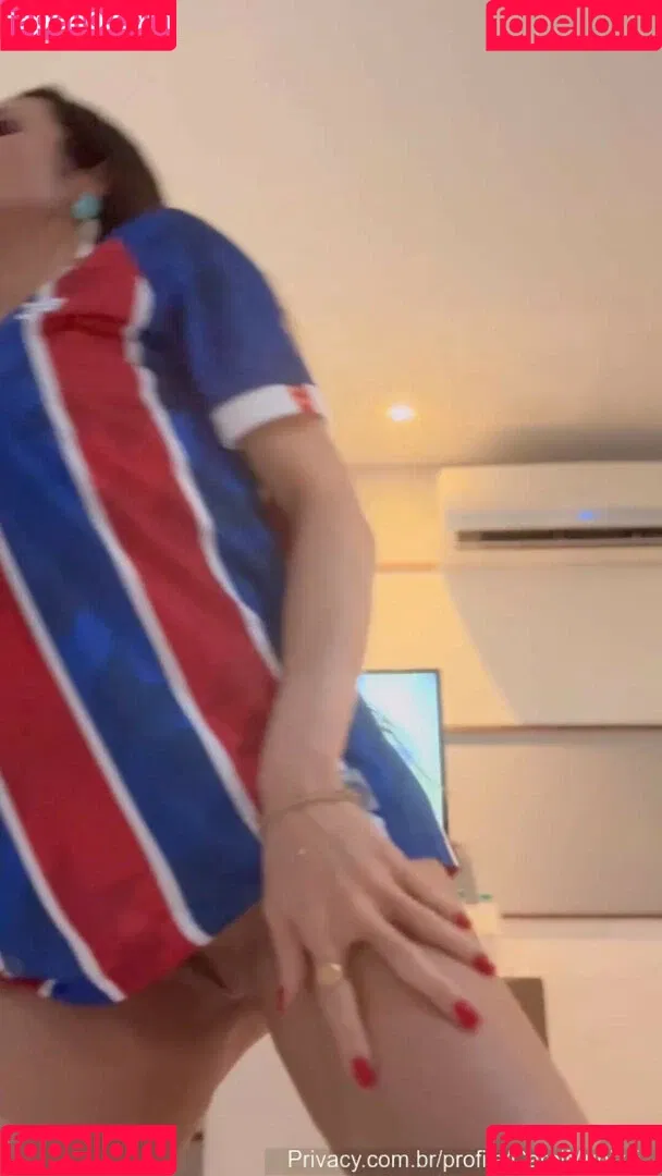 Carol Muniz / carolinamunizf / carolmunizbahia Onlyfans Photo Gallery 